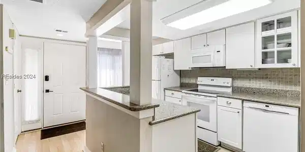 113 Shipyard Drive