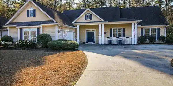 24 Parkside Drive