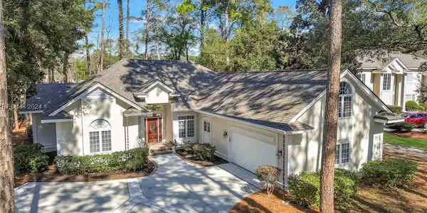 41 Richfield Way