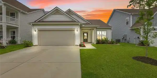 314 Danner Drive