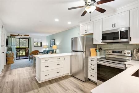 239 Beach City Road