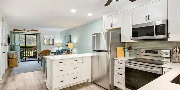 239 Beach City Road