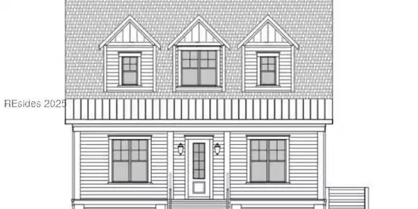 23 Western Way
