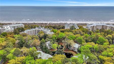 87 Ocean Lane