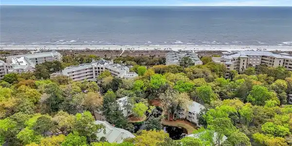 87 Ocean Lane