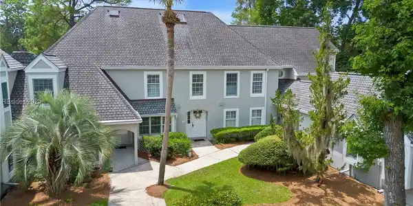 70 Shipyard Drive