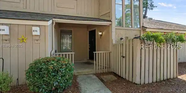 5 Gumtree Road
