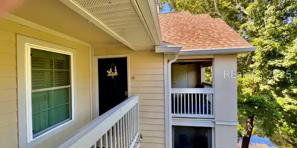 380 Marshland Road