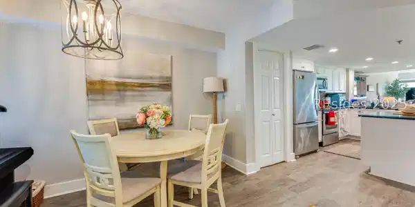 5 Newport Drive Drive