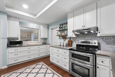39 Cottonwood Lane