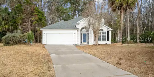 10 Canters Circle