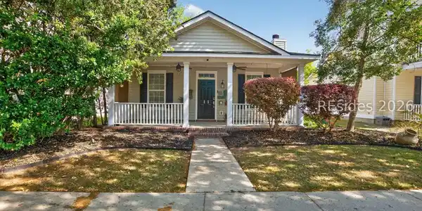 100 9th Avenue