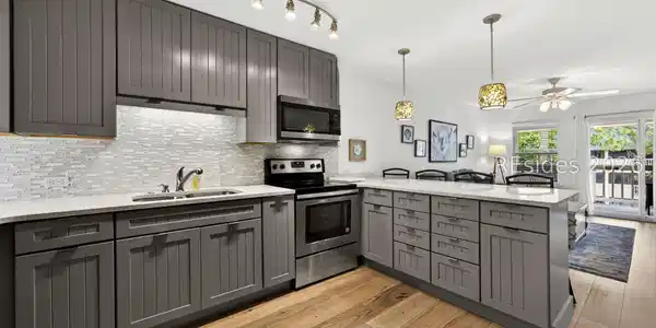 239 Beach City Road