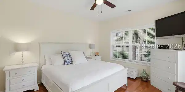 16 Brittany Place Drive