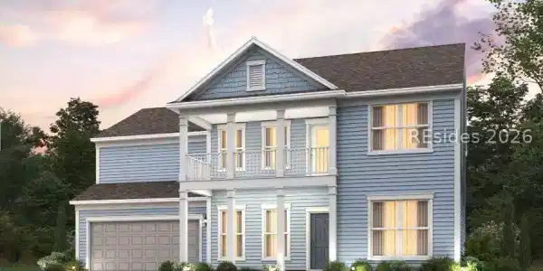 53 Coral Cove Road