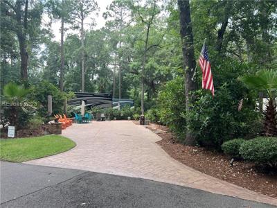 133 Arrow Rd #35