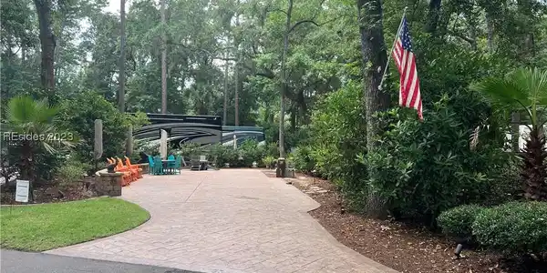 133 Arrow Rd #35