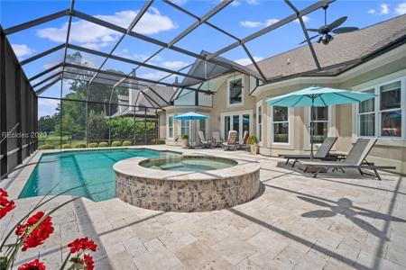 113 Wicklow Drive