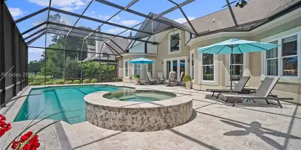 113 Wicklow Drive