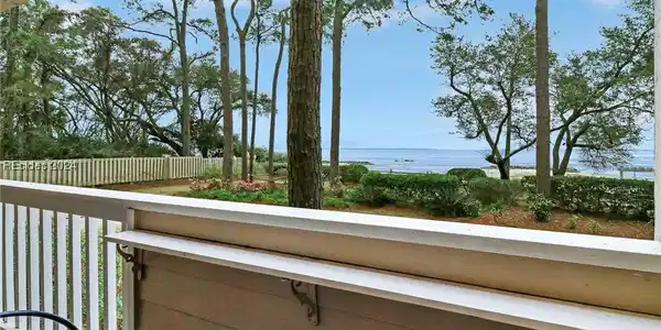 239 Beach City Road