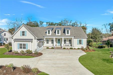 4 Timber Lane