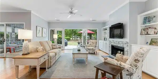 44 Pipers Pond Road