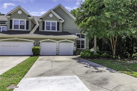 223 Farnsleigh Avenue