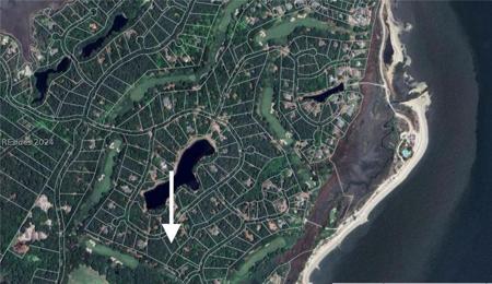 28 Forest Lake Drive