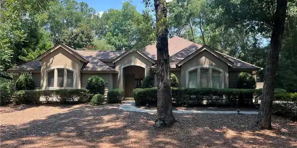 6 Sheldon Lane