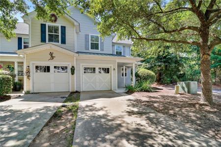 7 Sugar Maple Street