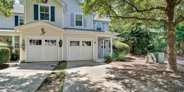 7 Sugar Maple Street