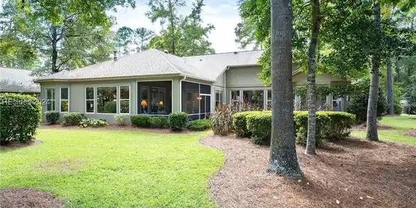 7 Schooner Lane