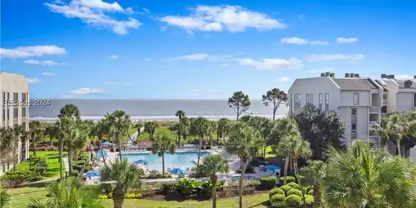 21 S Forest Beach Drive