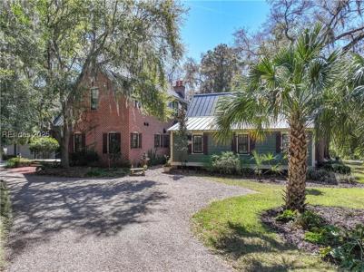 18 High Hope Way