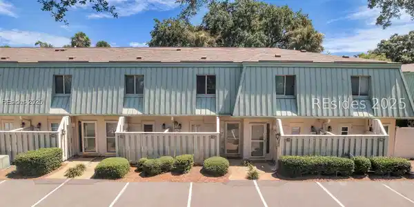 32 S Forest Beach Drive