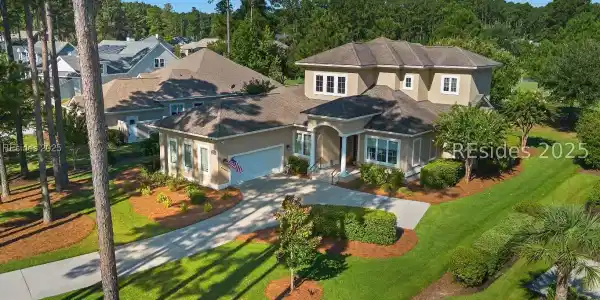 300 Farnsleigh Avenue