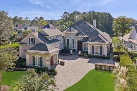93 Clifton Drive