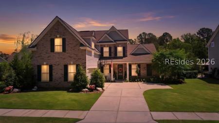 30 Windmill Lane