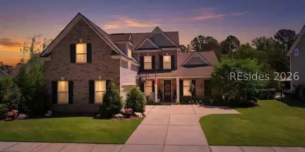 30 Windmill Lane