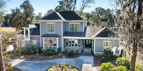 4 Blodgett Hollow