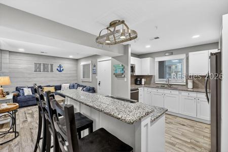 663 William Hilton Parkway