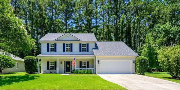 41 Kendall Drive