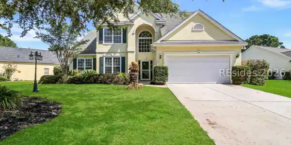 99 Pinecrest Circle