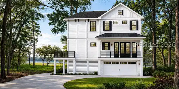 2224 Spanish Court