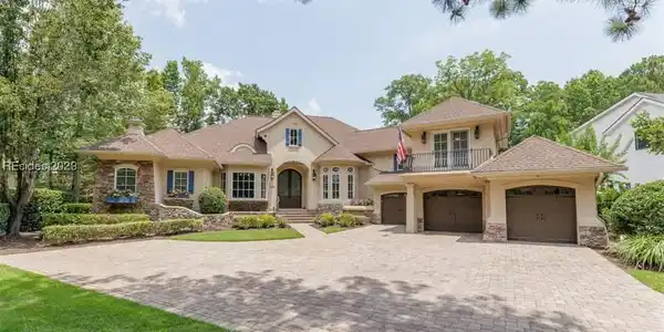 306 Good Hope Road