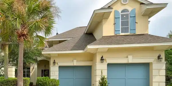 70 Hopsewee Drive