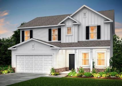 1211 Danner Drive