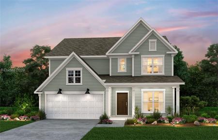 404 Danner Drive