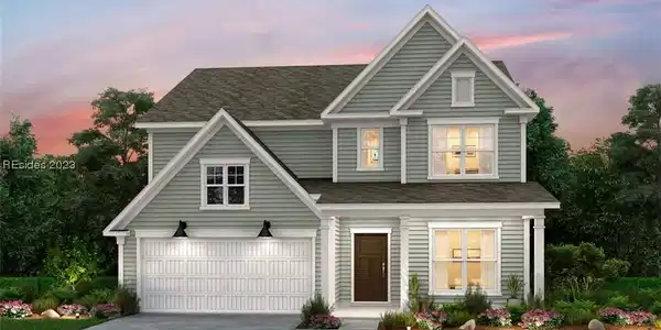 404 Danner Drive