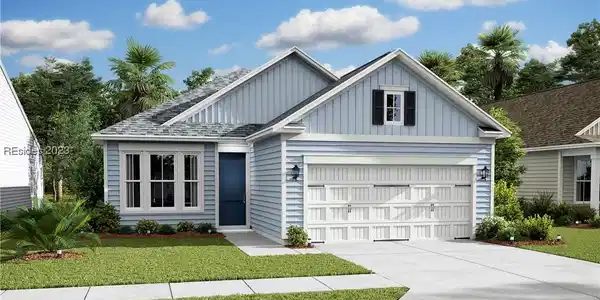 11 Shorewood Lane